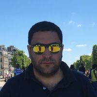 Fotos von Mher Tamazyan