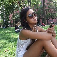 Kahaia Van bastolaer's Photo