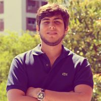 Fotos de JUAN PABLO LOPEZ CIARROCA