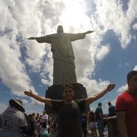 Ehsan Negarestani's Photo