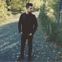 Fotos de Emrah Özkılıç