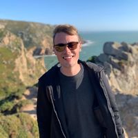 Erwin Odding's Photo