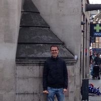 Photos de Thomas Leicht