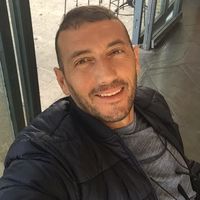 Manuel Ortega Hernandez的照片