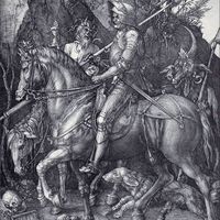 Photos de Camilo Velez