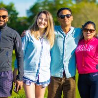 Nickolla  Rodriguez Medina's Photo