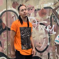 Caio Rasquinho的照片