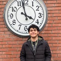 Photos de Alperen Bulut