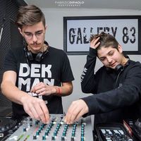 Giovanni Zappacosta's Photo