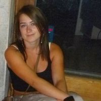 Aleksandra Grzenia的照片