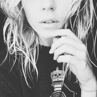 Fotos de Olya Cvetaeva