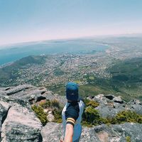 Fotos de Jiří Štefek