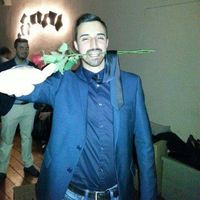 Michele Cancellara's Photo