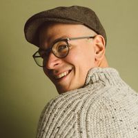 Fotos de Antek Krowicki