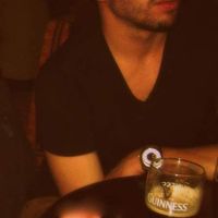 JPedro Magalhães's Photo