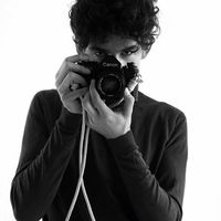 Miłosz Gąsiewski's Photo