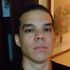 Guilherme Diniz's Photo
