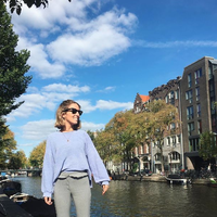 Photos de Mariana Tomaz