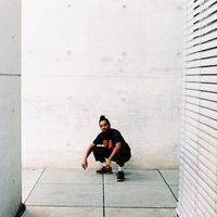 Corentin Lautier's Photo