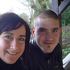 Rémi et Stéphanie Guilleminot's Photo