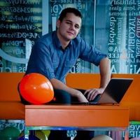 Le foto di Dawid Bendkowski