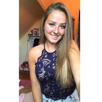 Daphne Gilles's Photo