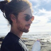 Charl  Jacobs的照片