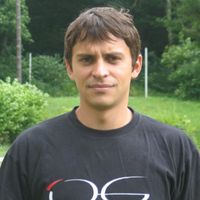 Photos de Michal Sawicki