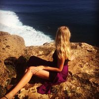 Lina Clasphill's Photo