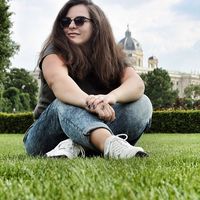 Vladlenka Schw的照片