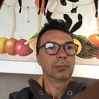 Luca Malagutti的照片