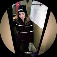 Destiny Courtney's Photo