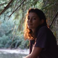 Irit Tarasula's Photo