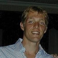 Lawrence Stuart's Photo