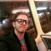 Valentine Shapiro的照片