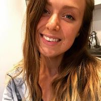 Katrine Skøtt的照片