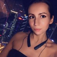 Наташа Селиванова的照片