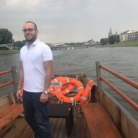 Abdulla Helal的照片