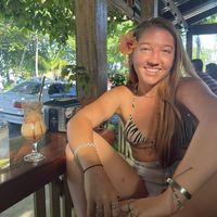 Kyleigh Ardoin's Photo