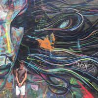 Marco Summer的照片