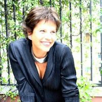 Helena Markus's Photo