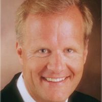 Peter Youngren's Photo