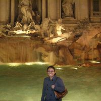 Claudia Morales's Photo