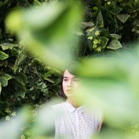 Fotos de Niluh Christin