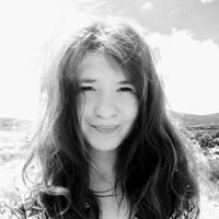 Joanna Kandzia's Photo