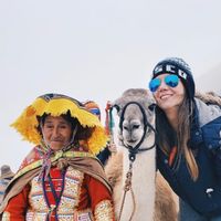 Vero Ossa Penagos的照片