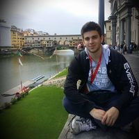 Fotos von Giannis Mania