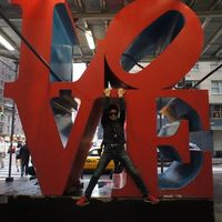 Le foto di Dean Jhang