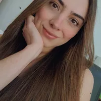 Laura Giraldo的照片