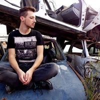 Daniel Grinshpun的照片